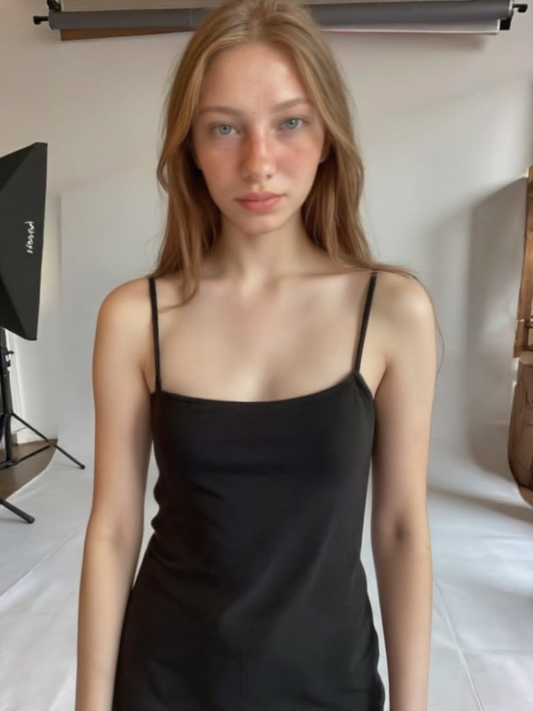 AI generated image by Doll_Factory on Tensor.Art