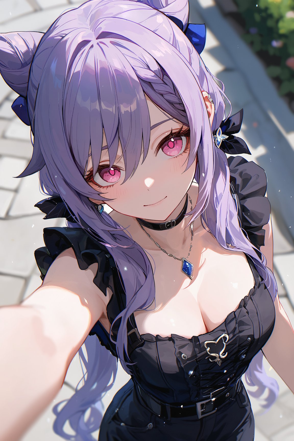 masterpiece,  best quality,  highres by Leonmitchelli on Tensor.Art
