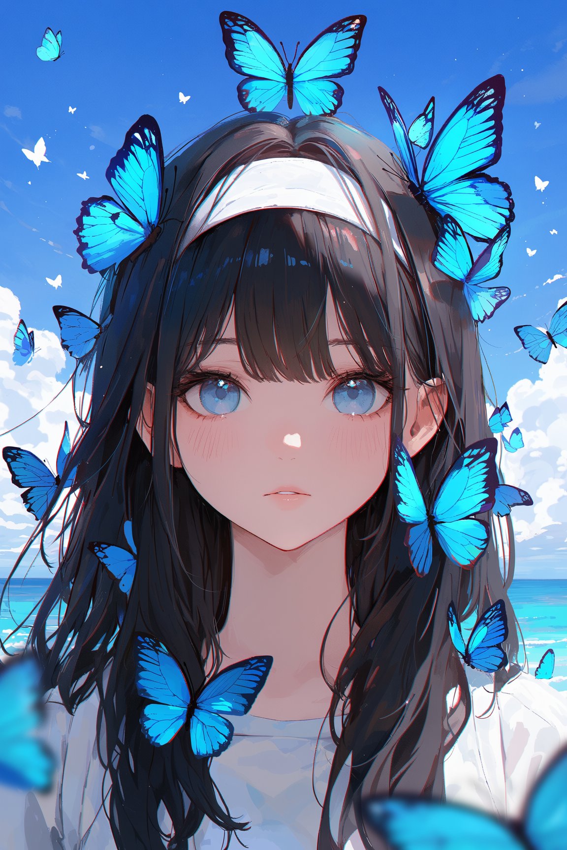 masterpiece,  best quality,  highres by Leonmitchelli on Tensor.Art