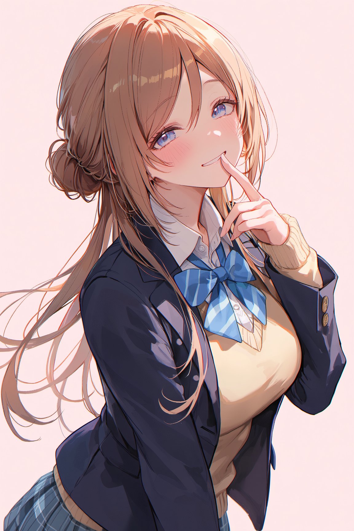 masterpiece,  best quality,  highres by Leonmitchelli on Tensor.Art