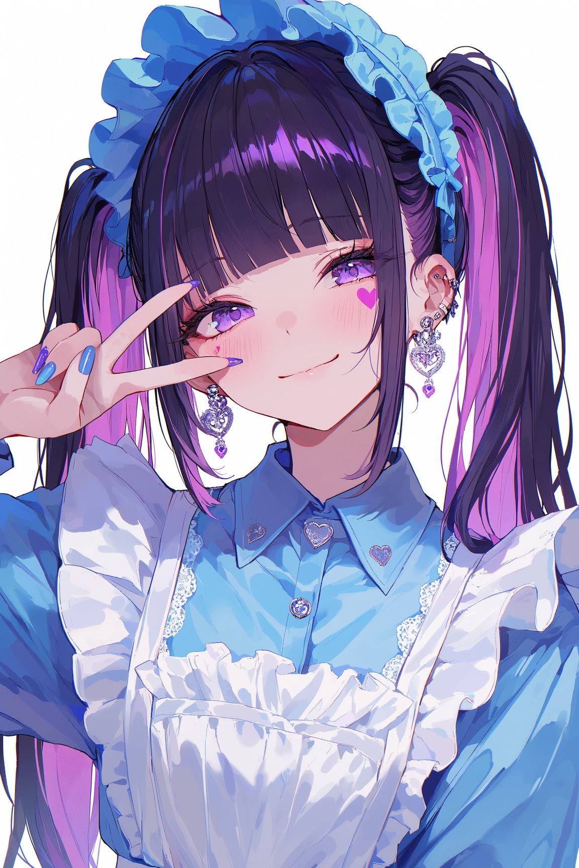 masterpiece,  best quality,  highres by Leonmitchelli on Tensor.Art