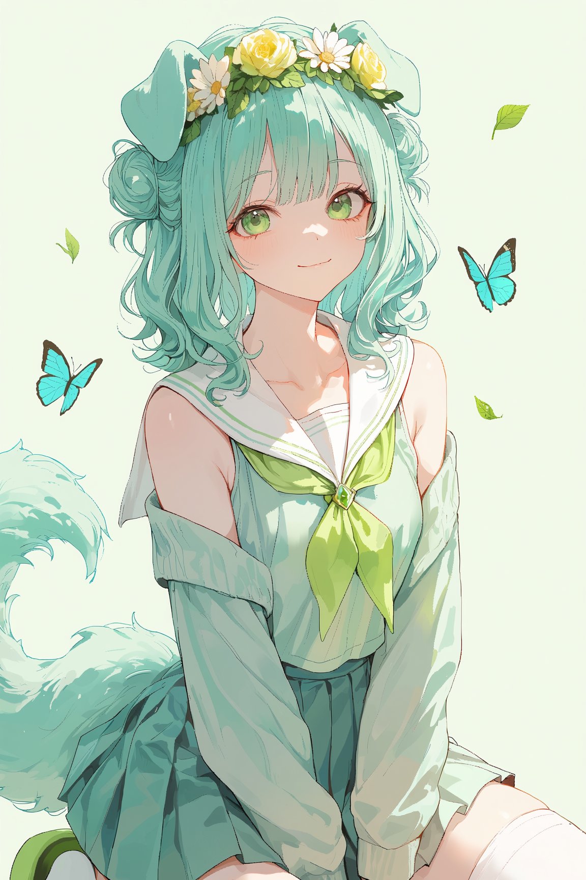 masterpiece,  best quality,  highres by Leonmitchelli on Tensor.Art