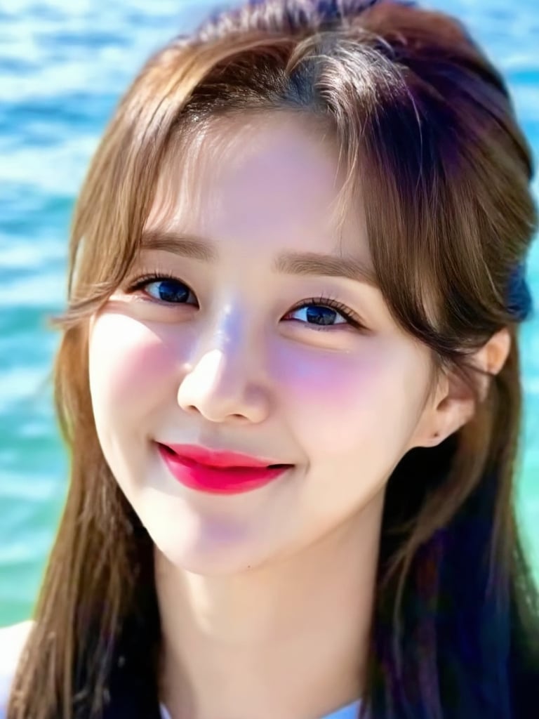AI generated image by Ai Lover on Tensor.Art