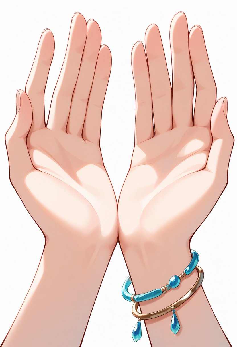 masterpiece,  best quality,  amazing quality by k-001 on Tensor.Art