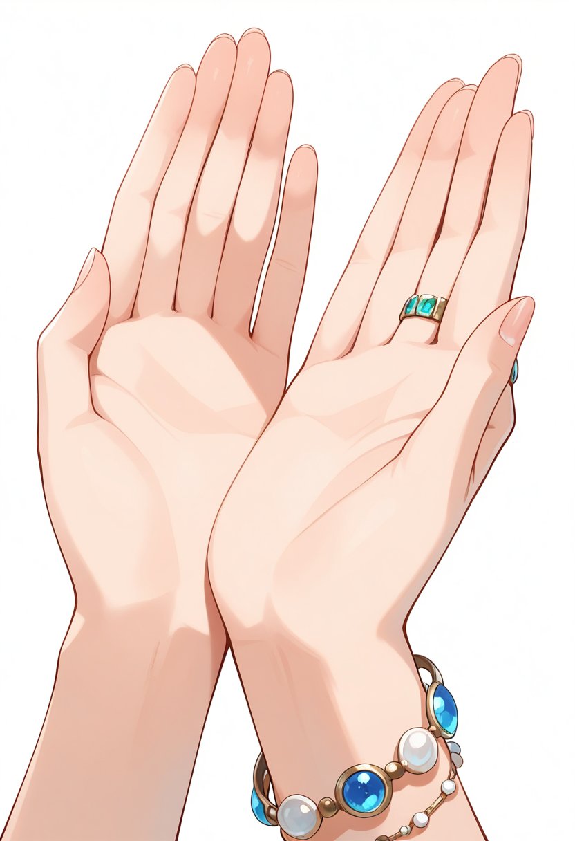 masterpiece,  best quality,  amazing quality by k-001 on Tensor.Art
