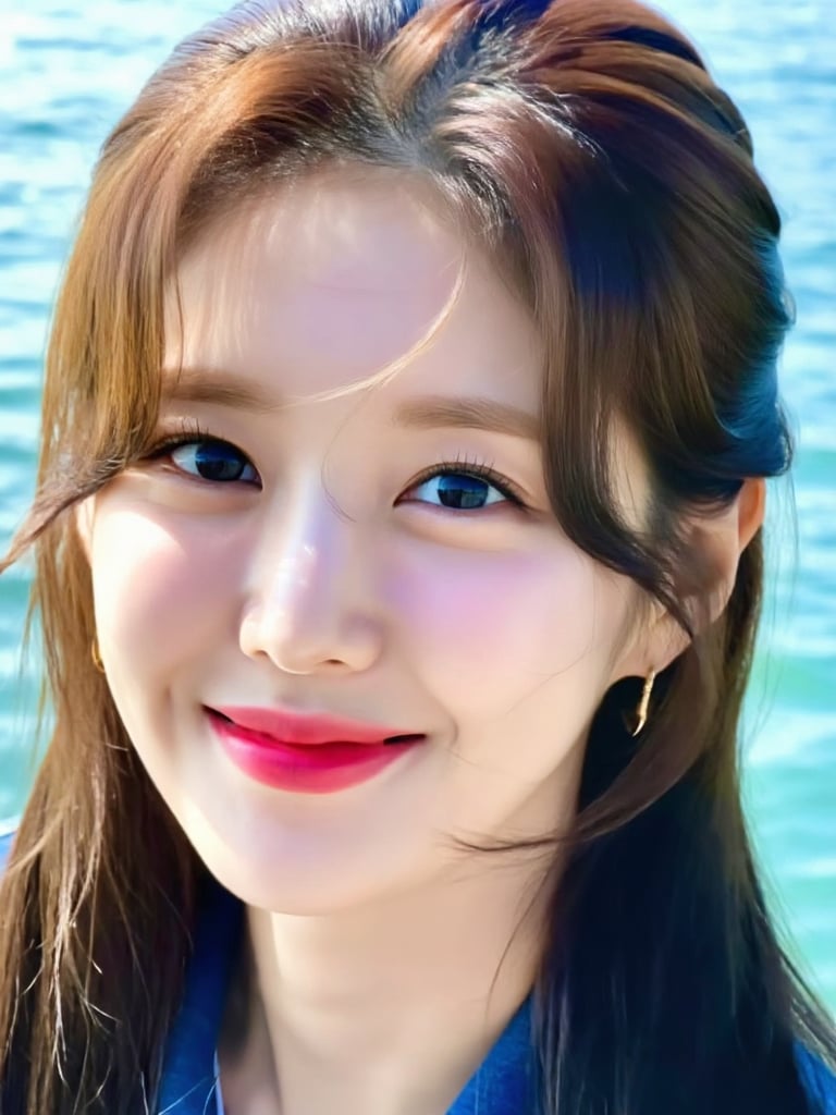 AI generated image by Ai Lover on Tensor.Art