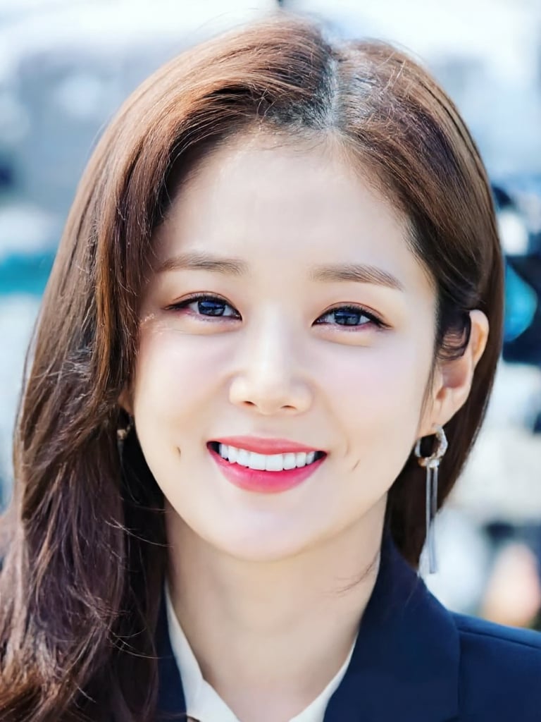 AI generated image by Ai Lover on Tensor.Art
