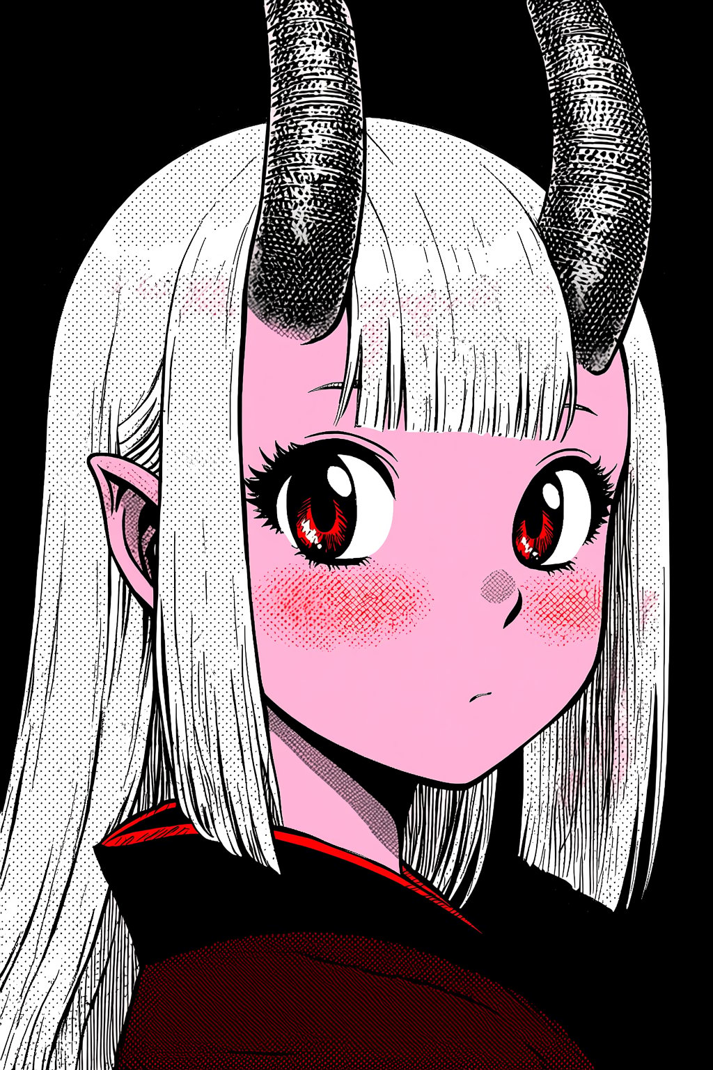 masterpiece,  best quality,  absurdres by Zaey on Tensor.Art