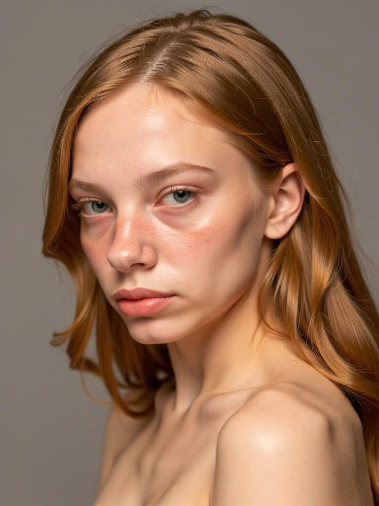 AI generated image by Doll_Factory on Tensor.Art