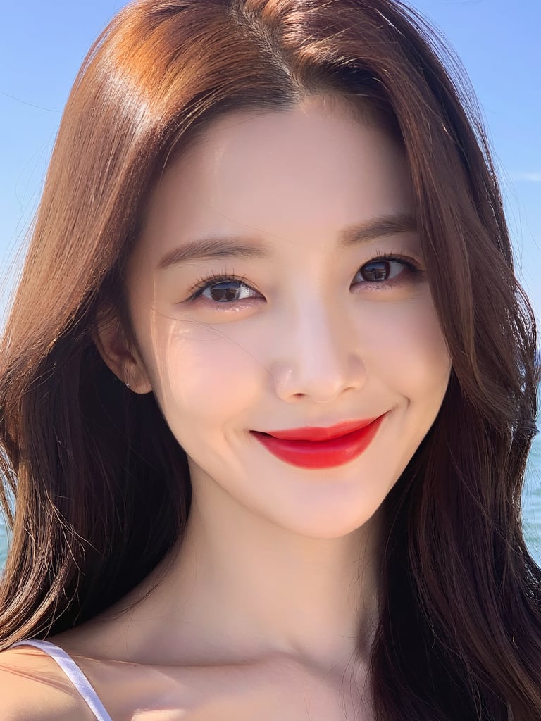 AI generated image by Ai Lover on Tensor.Art