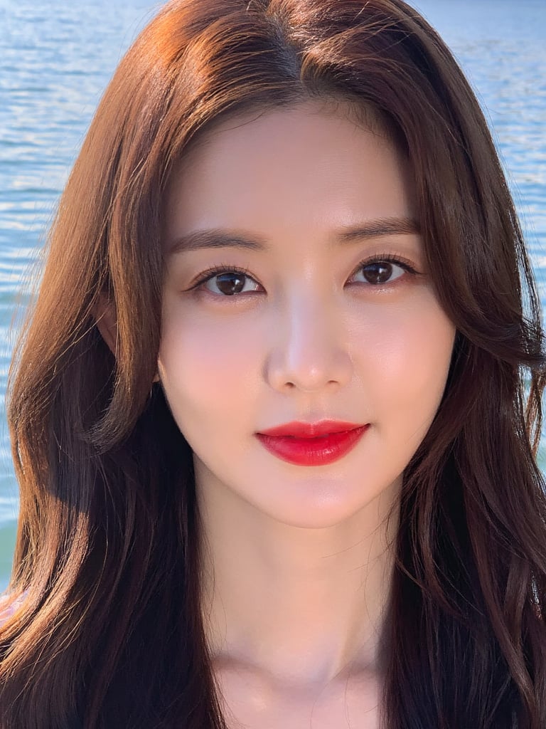AI generated image by Ai Lover on Tensor.Art