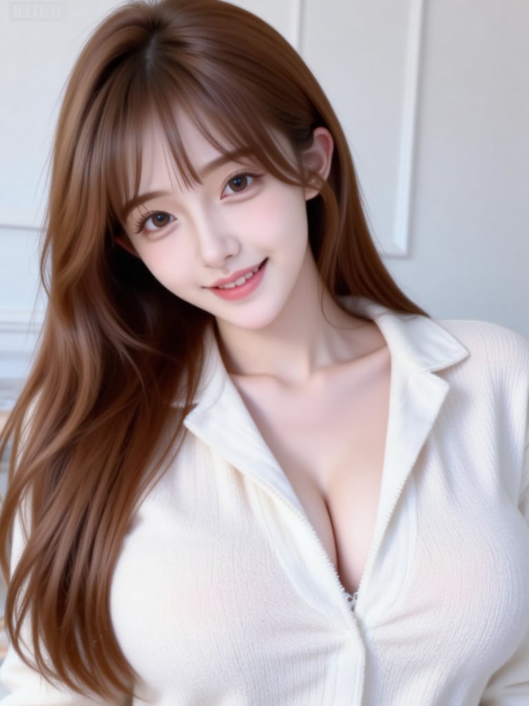 AI generated image by AI爱好者 on Tensor.Art