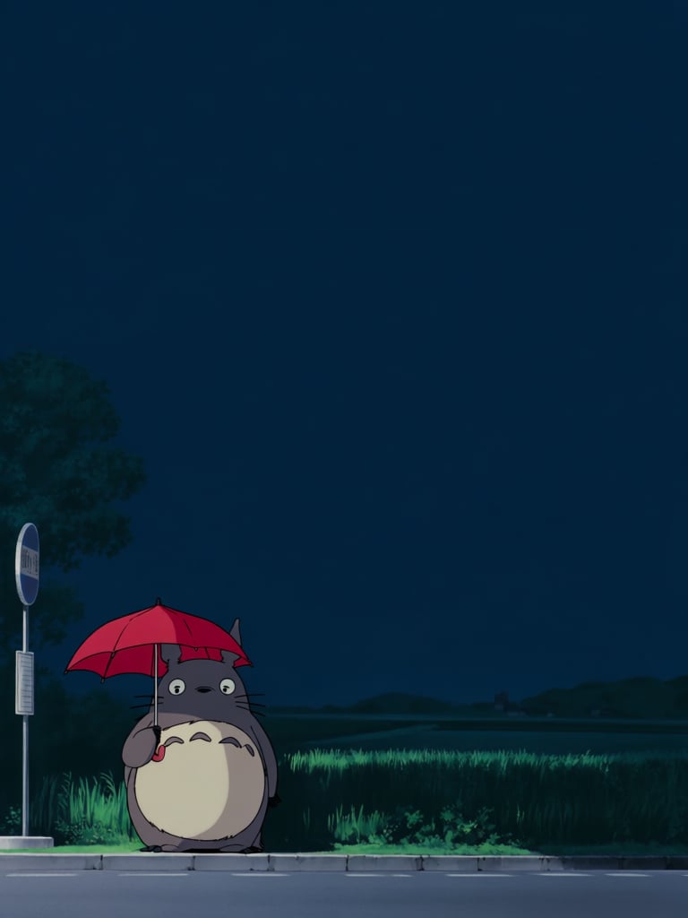 AI generated image by Yofaraway on Tensor.Art