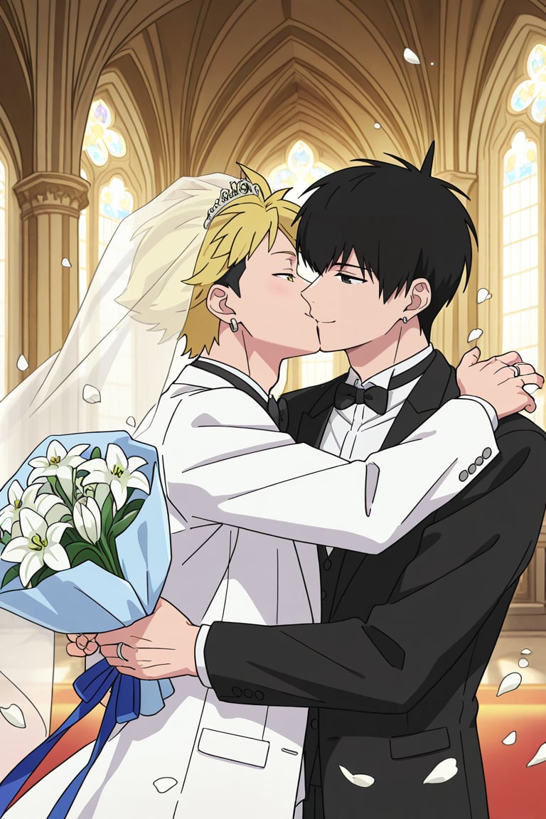 ADDCOMM: masterpiece,  best quality,  amazing quality by Yaois_arg_lover on Tensor.Art