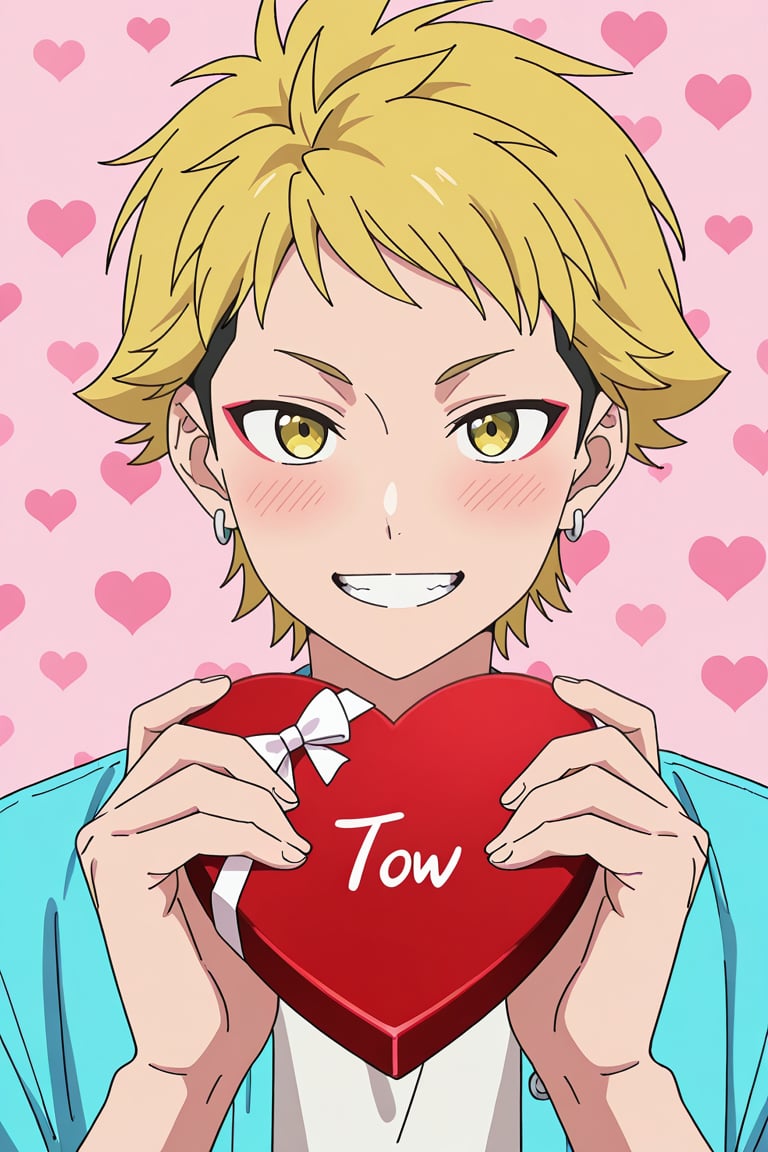 ADDCOMM: masterpiece,  best quality,  amazing quality by Yaois_arg_lover on Tensor.Art