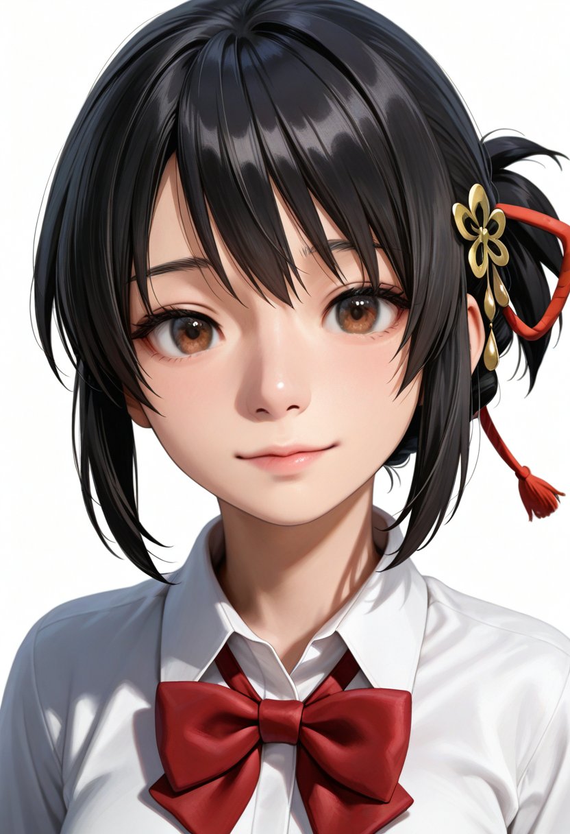 ikemen,  photorealistic,  realistic by SF on Tensor.Art