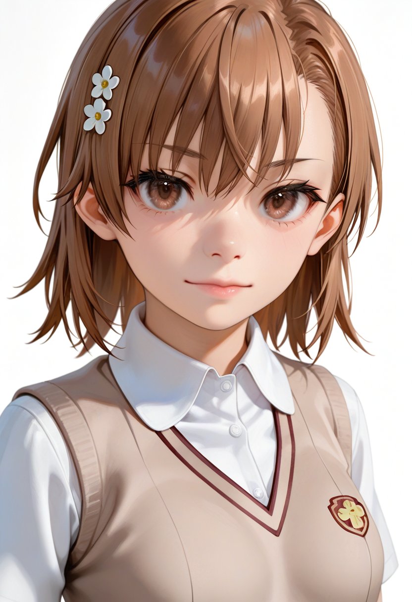 ikemen,  photorealistic,  realistic by SF on Tensor.Art