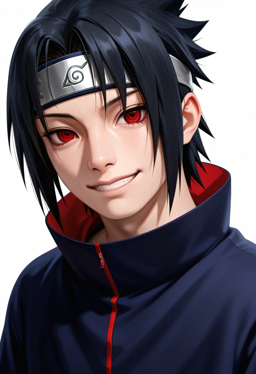ikemen,  photorealistic,  realistic by SF on Tensor.Art