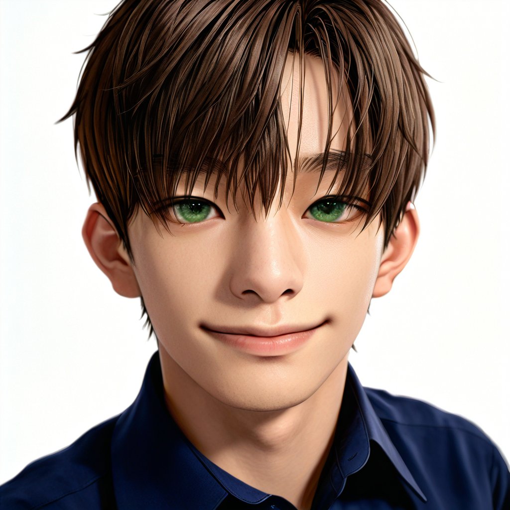 AI generated image by SF on Tensor.Art