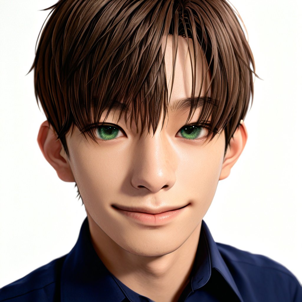 AI generated image by SF on Tensor.Art