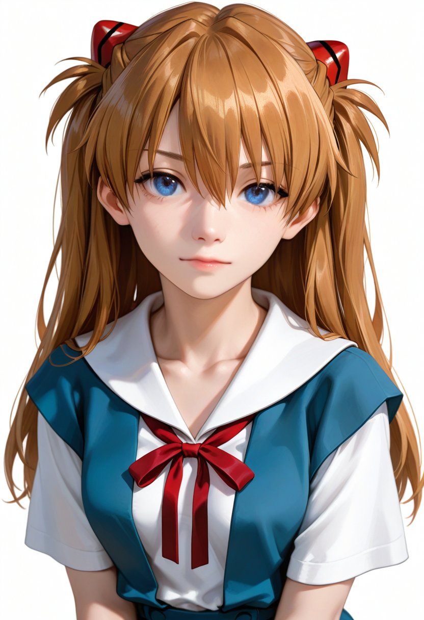 ikemen,  photorealistic,  realistic by SF on Tensor.Art