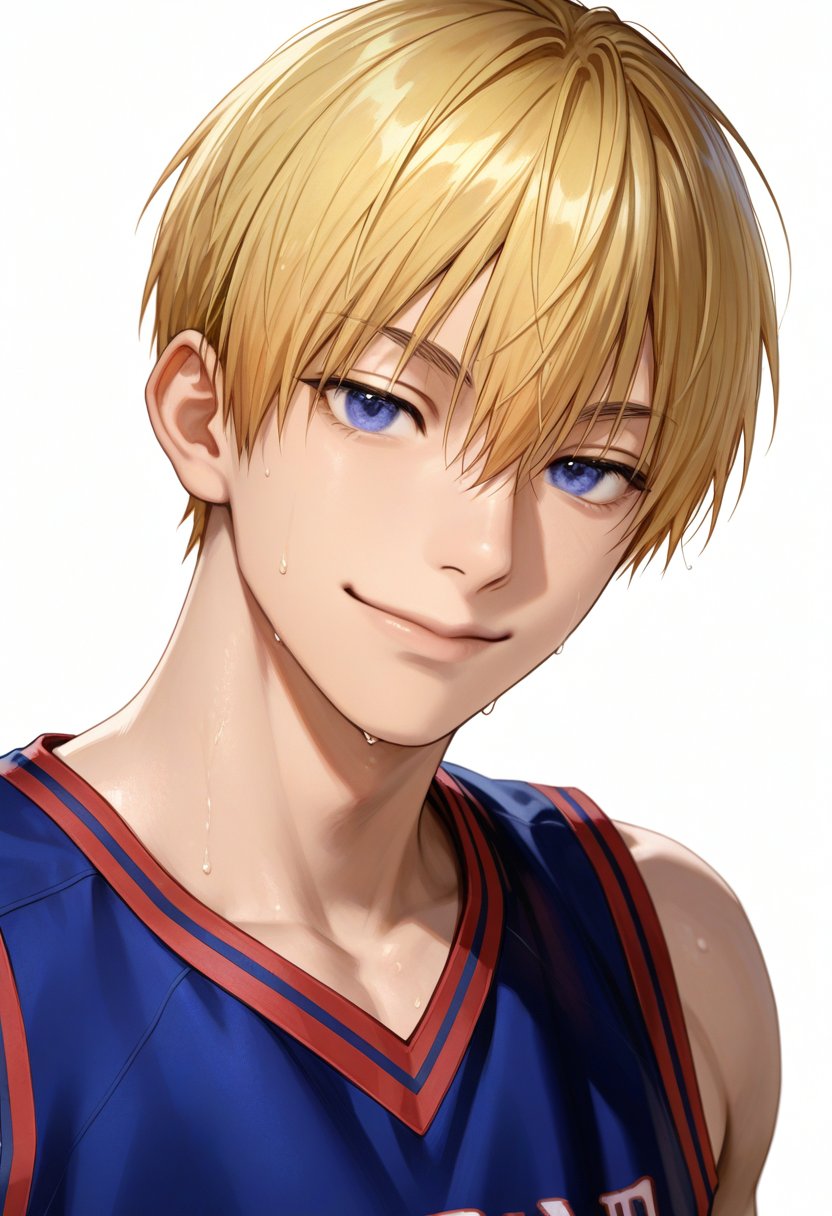 ikemen,  photorealistic,  realistic by SF on Tensor.Art