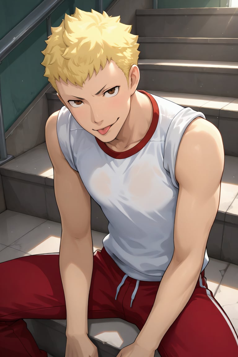 masterpiece,  best quality,  amazing quality by InVain1109 on Tensor.Art