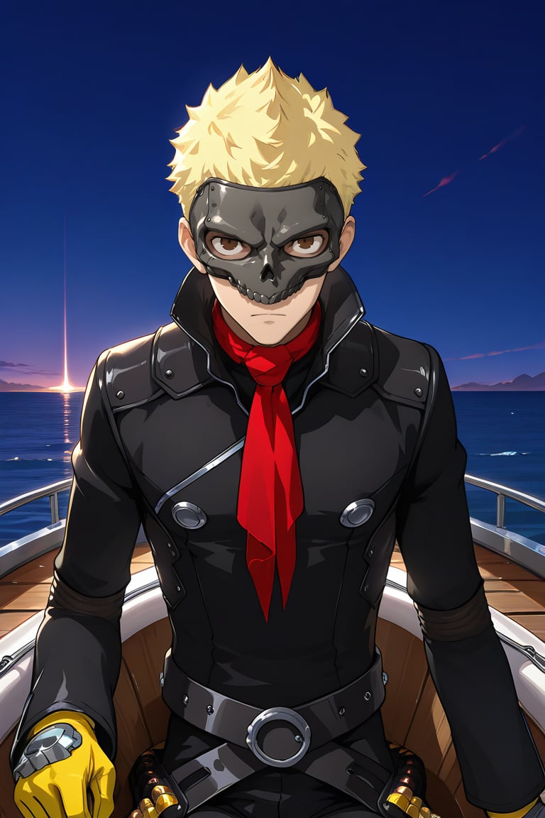 masterpiece,  best quality,  amazing quality by InVain1109 on Tensor.Art