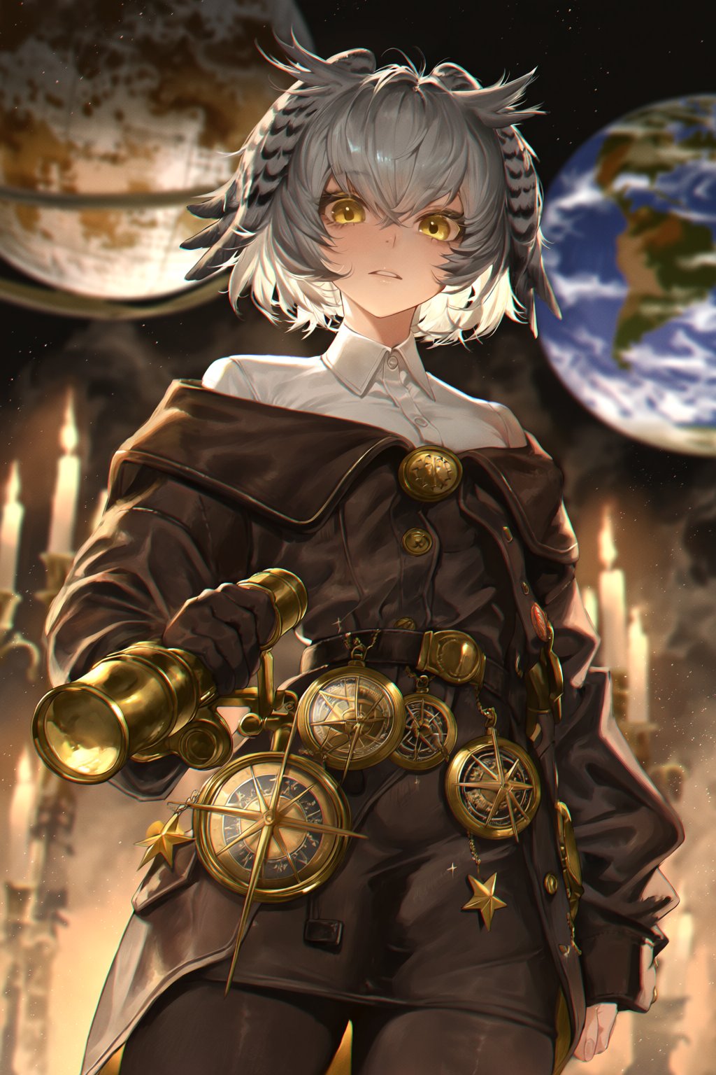 masterpiece,  best quality,  absurdres by Azriaelis on Tensor.Art