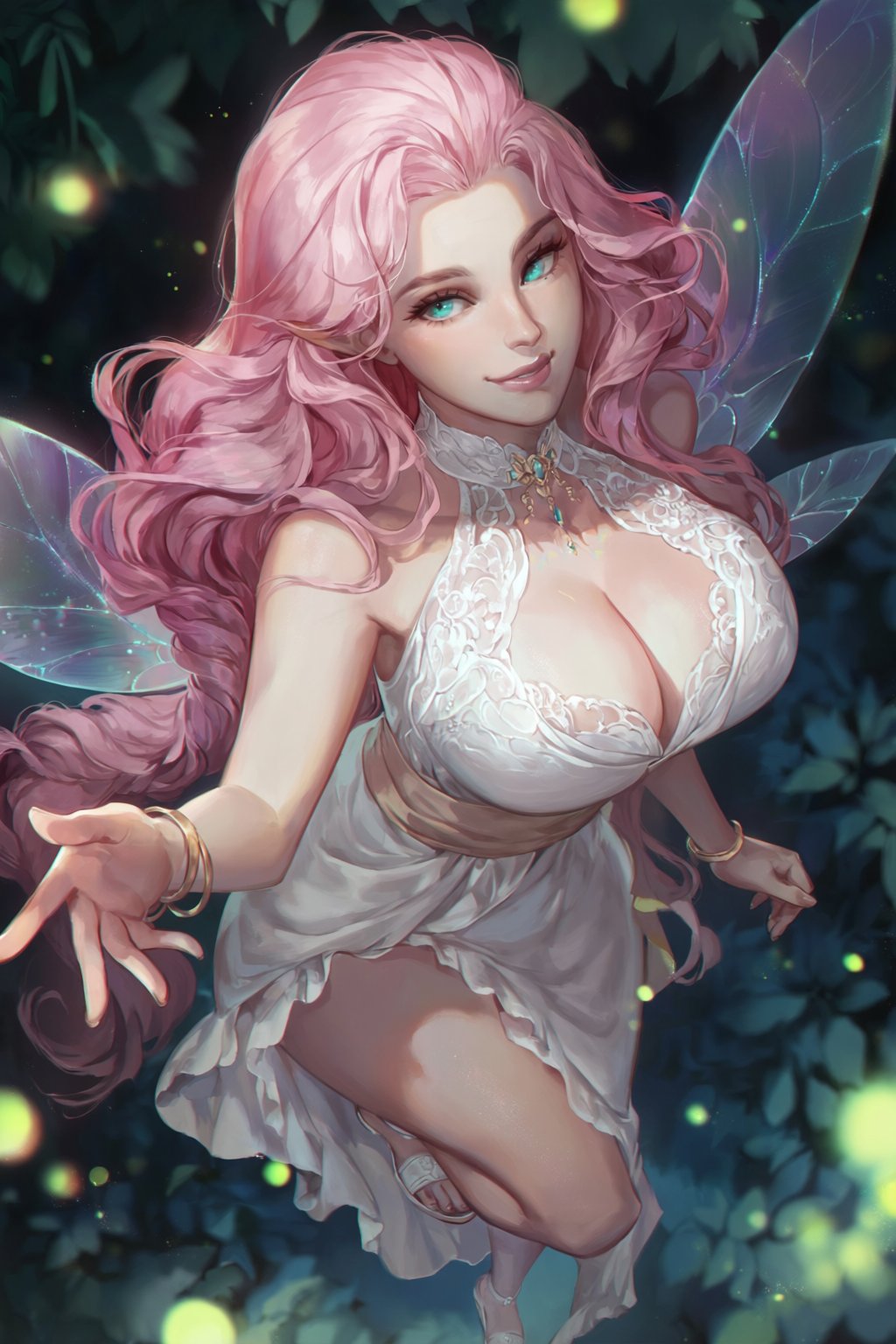 masterpiece,  best quality,  absurdres by Azriaelis on Tensor.Art