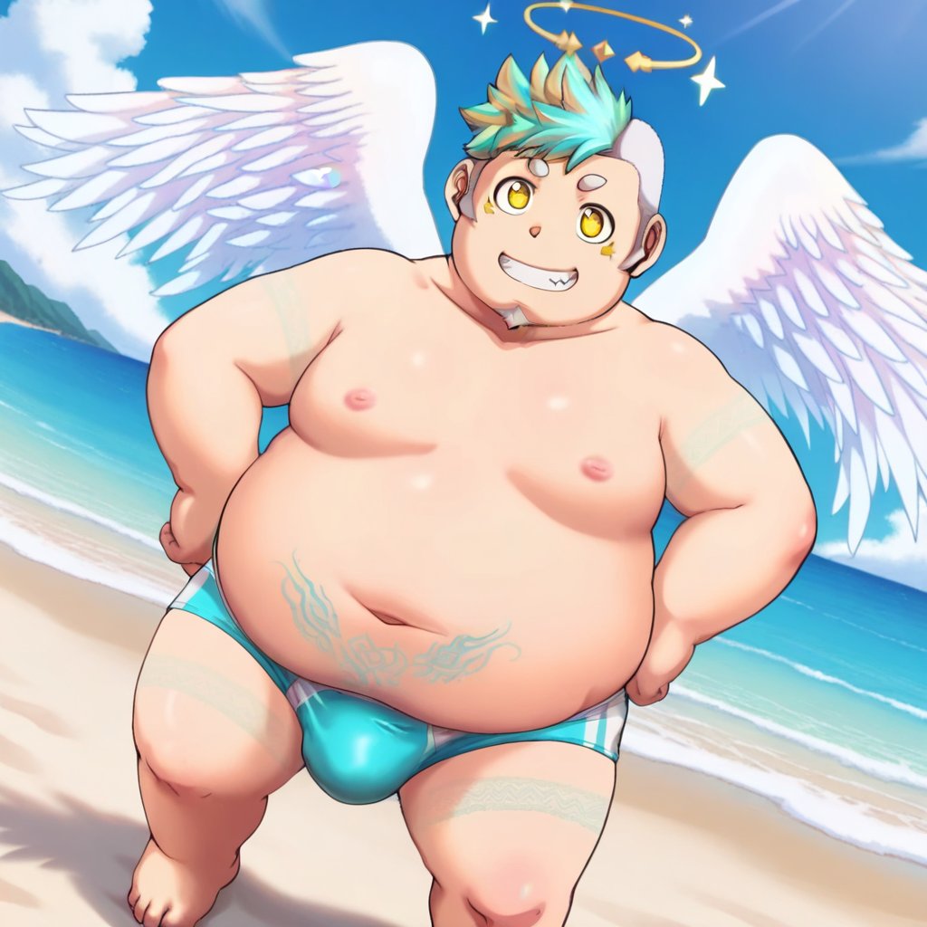 masterpiece,  best quality,  best quality by user_910351950397060715 on Tensor.Art