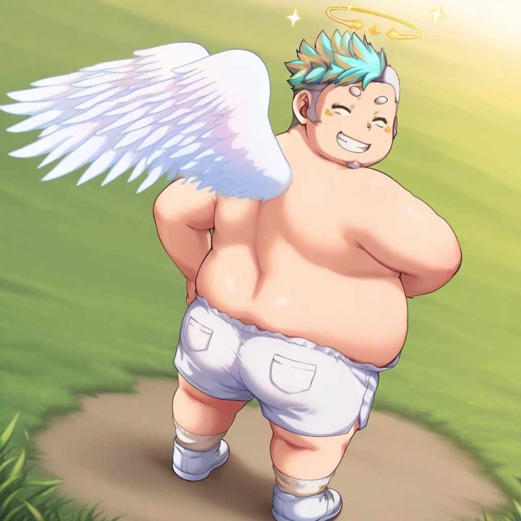 masterpiece,  best quality,  best quality by user_910351950397060715 on Tensor.Art