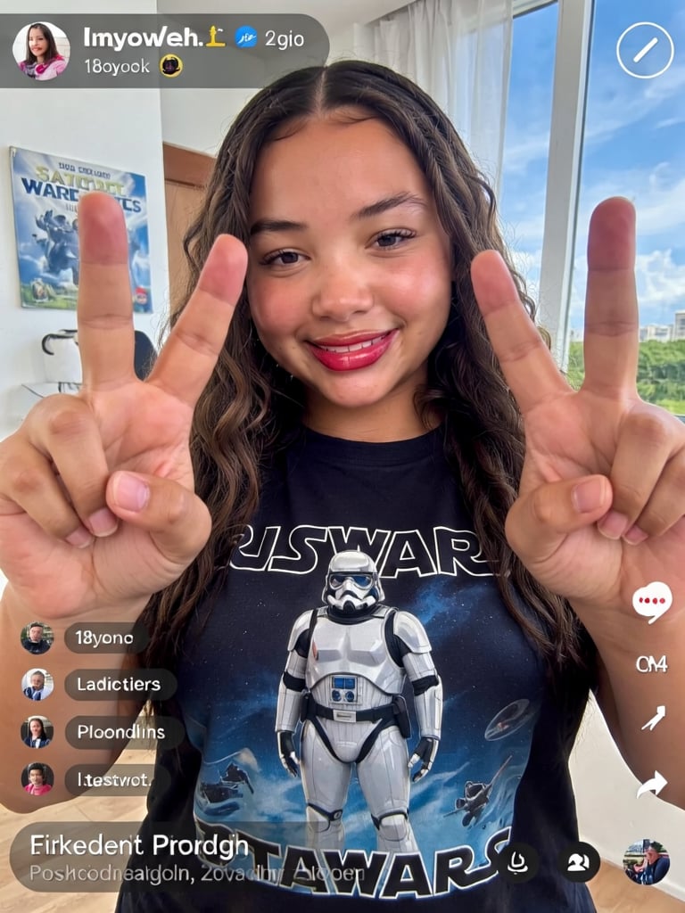 AI generated image by filibuster on Tensor.Art