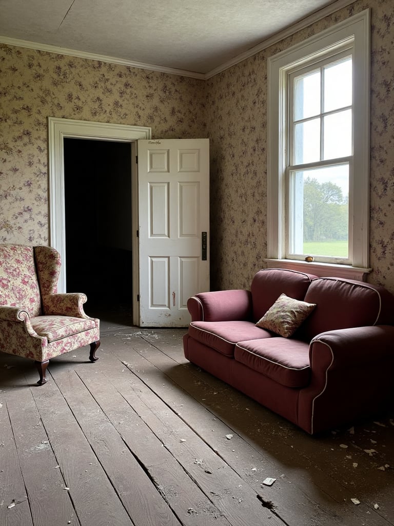 AI generated image by Frazz99 on Tensor.Art