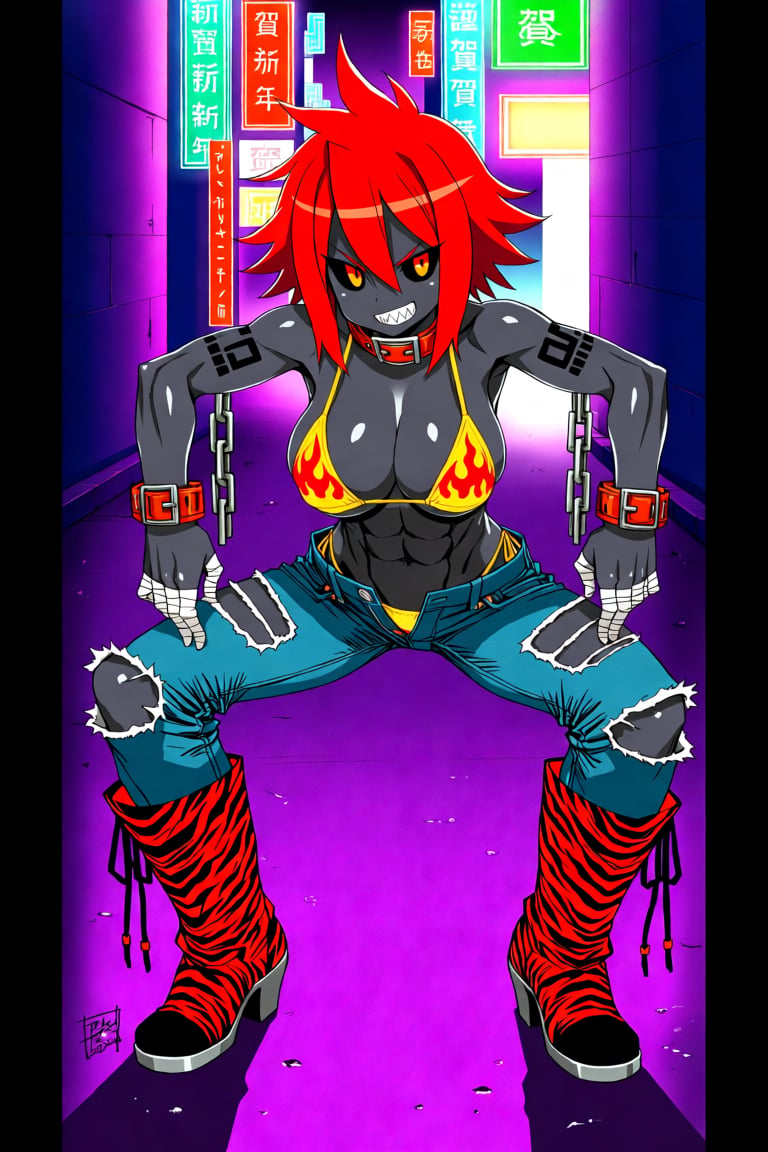 high resolution,  gorgeous,  absurdres by Boku on Tensor.Art