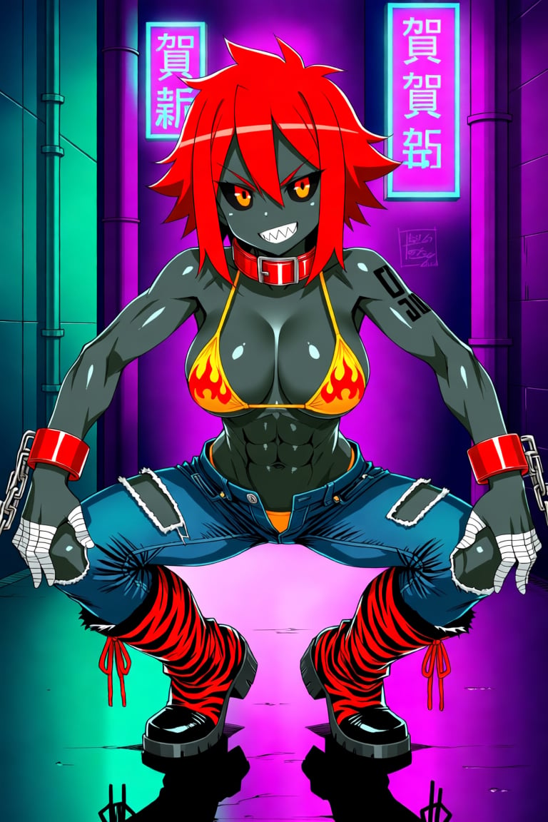 high resolution,  gorgeous,  absurdres by Boku on Tensor.Art