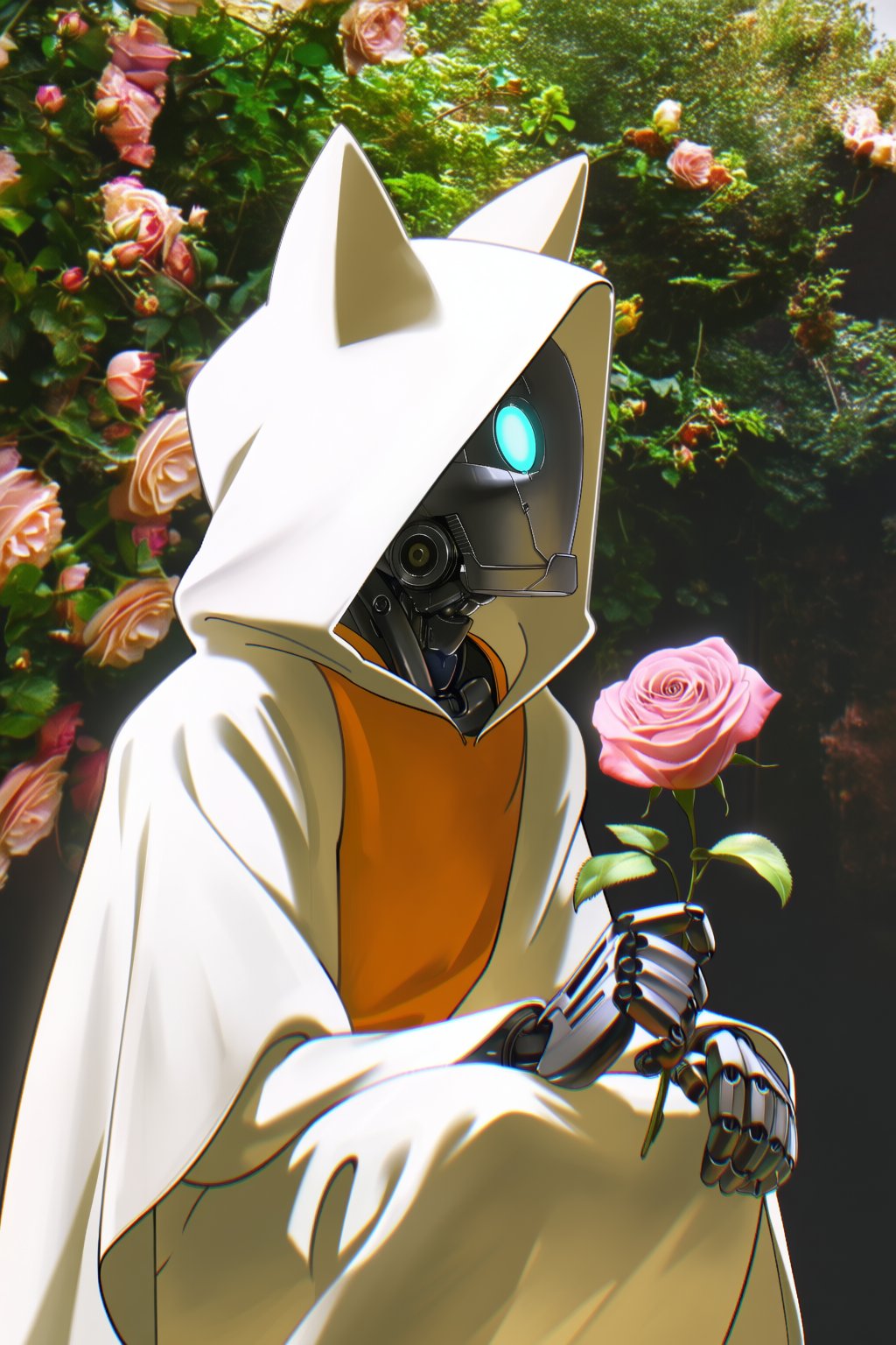 masterpiece,  very aesthetic,  @j0hm k0fk0 by Zaey on Tensor.Art