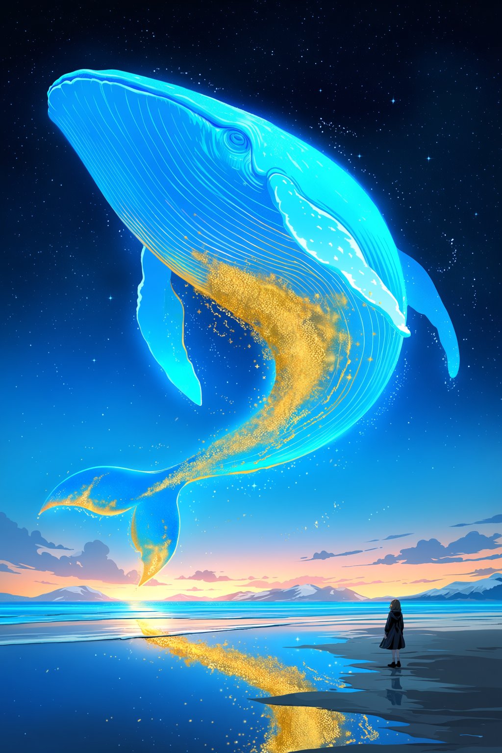 masterpiece,  best quality,  absurdres by Zaey on Tensor.Art