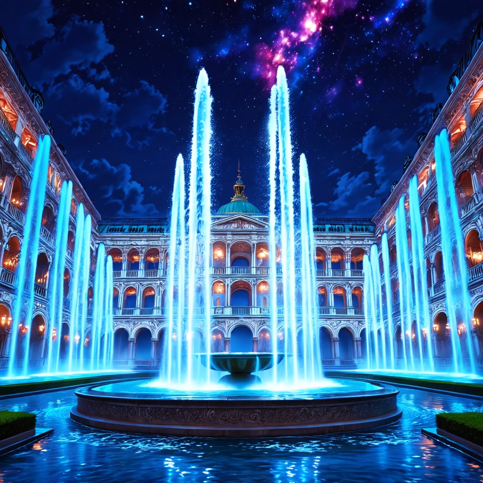 masterpiece,  concept art,  wide shot by Risk_Art on Tensor.Art