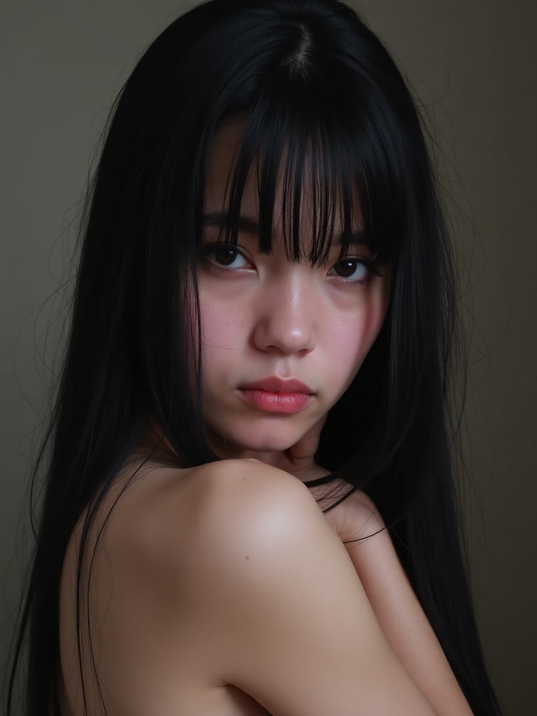 AI generated image by Snigdha on Tensor.Art