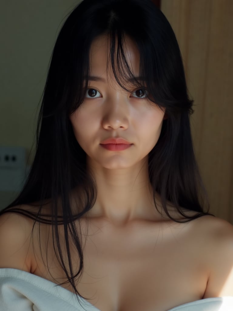 AI generated image by Snigdha on Tensor.Art