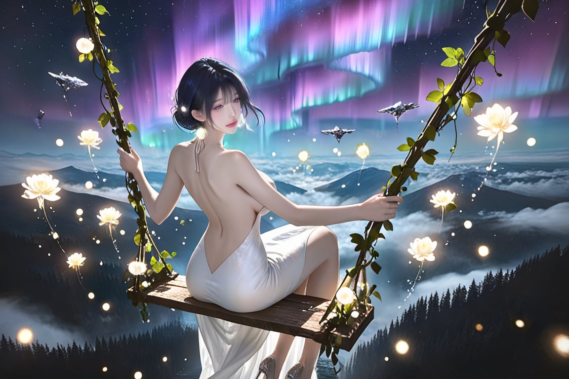 masterpiece,  best quality,  highres by Valentine on Tensor.Art