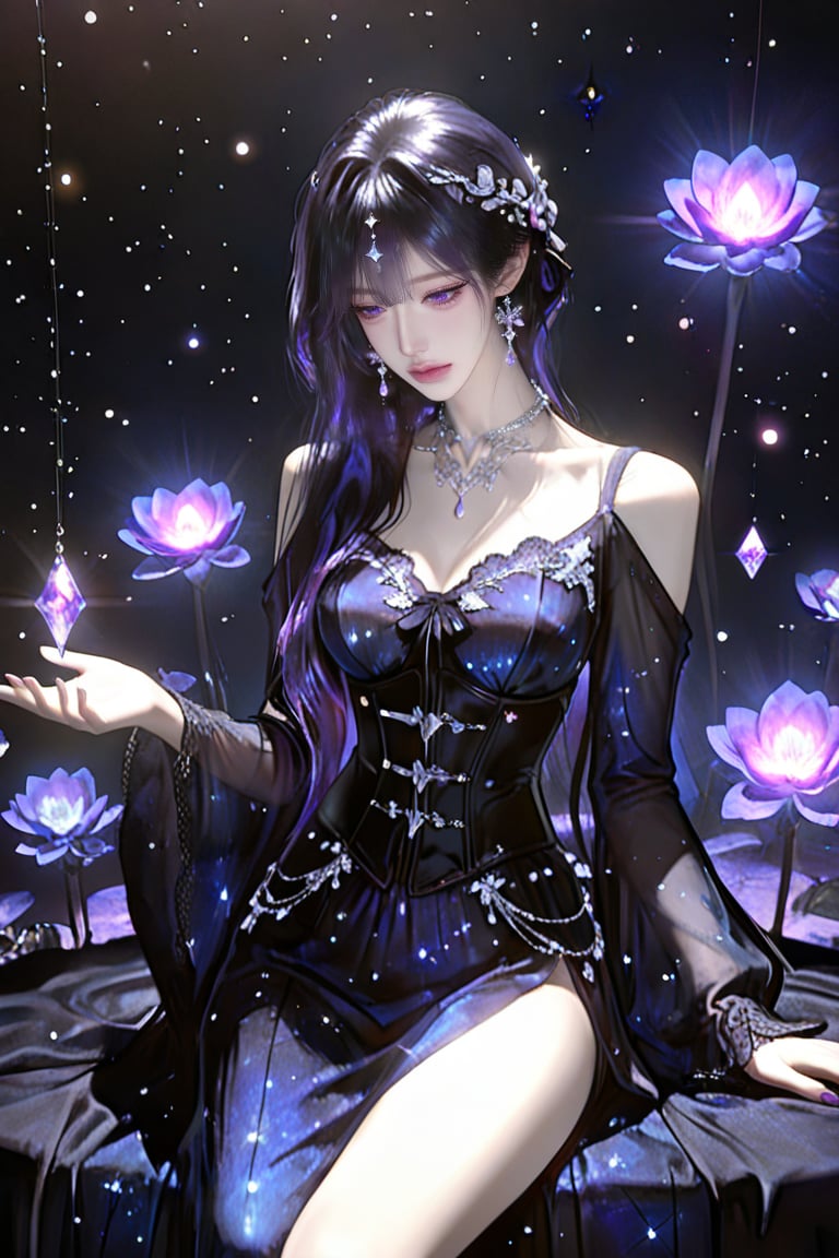 masterpiece,  best quality,  highres by Valentine on Tensor.Art