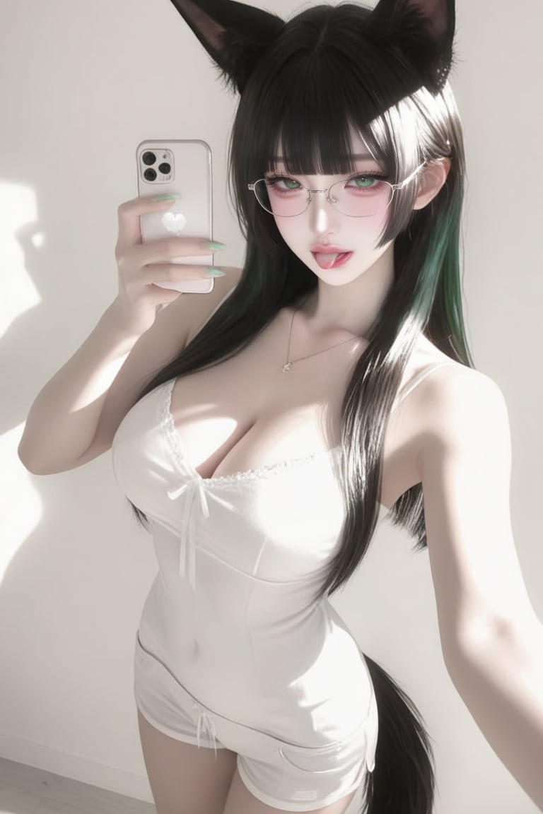 masterpiece,  best quality,  highres by Valentine on Tensor.Art