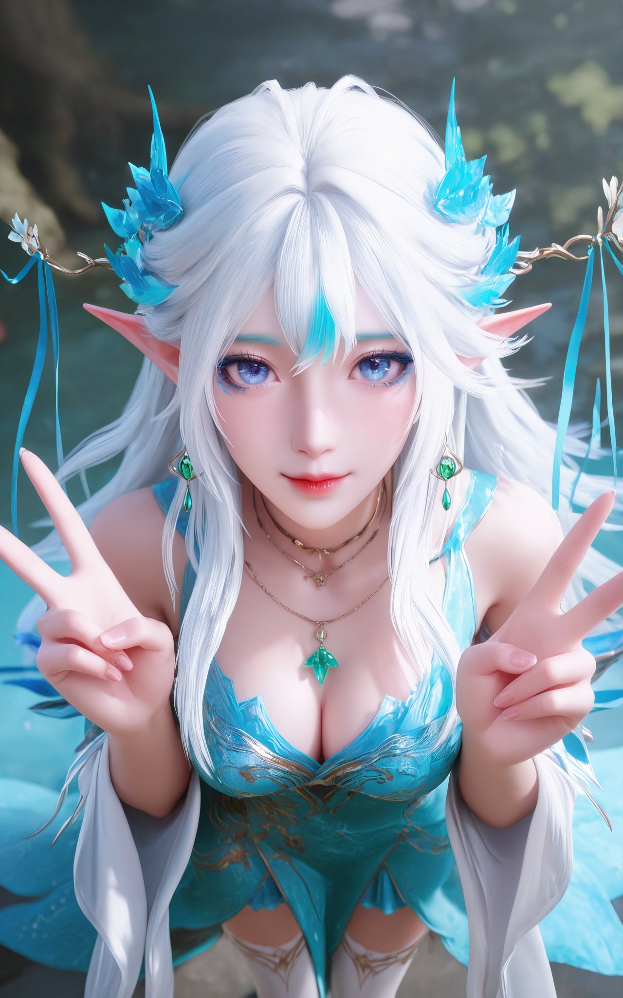 masterpiece,  best quality,  realistic by 忘川 on Tensor.Art