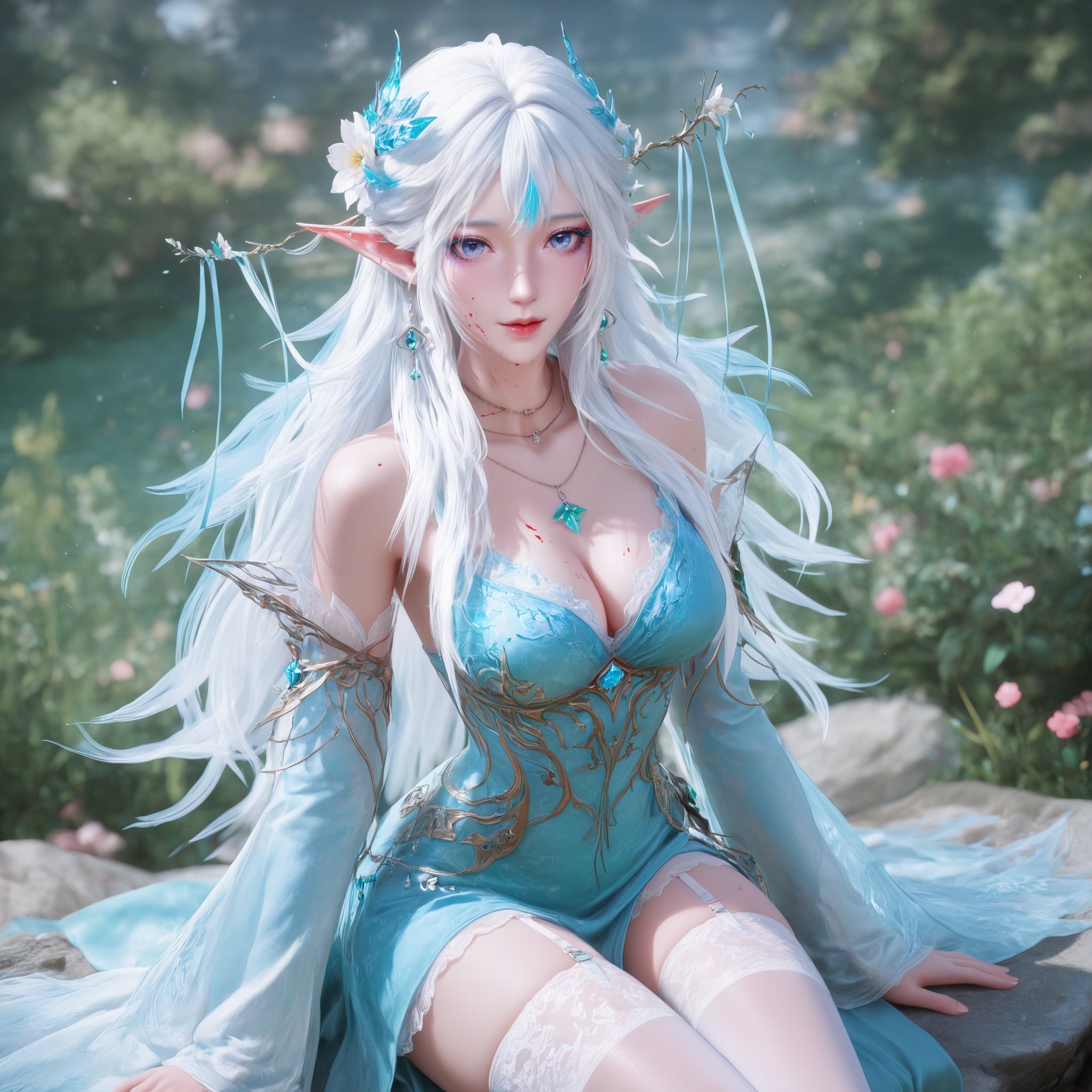 masterpiece,  best quality,  realistic by 忘川 on Tensor.Art