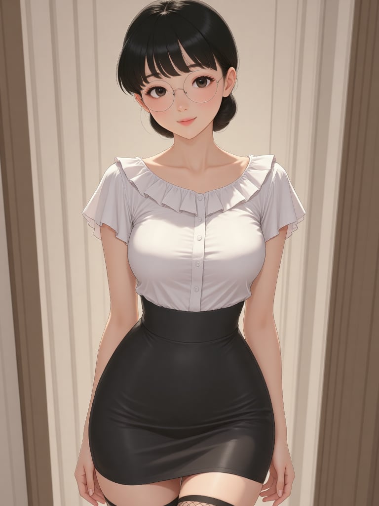 AI generated image by 風に乗って北へ行きたい on Tensor.Art