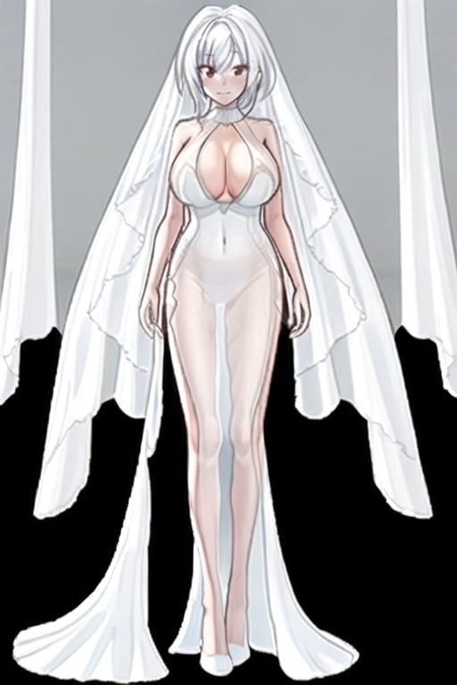 AI generated image by peachteahaha on Tensor.Art