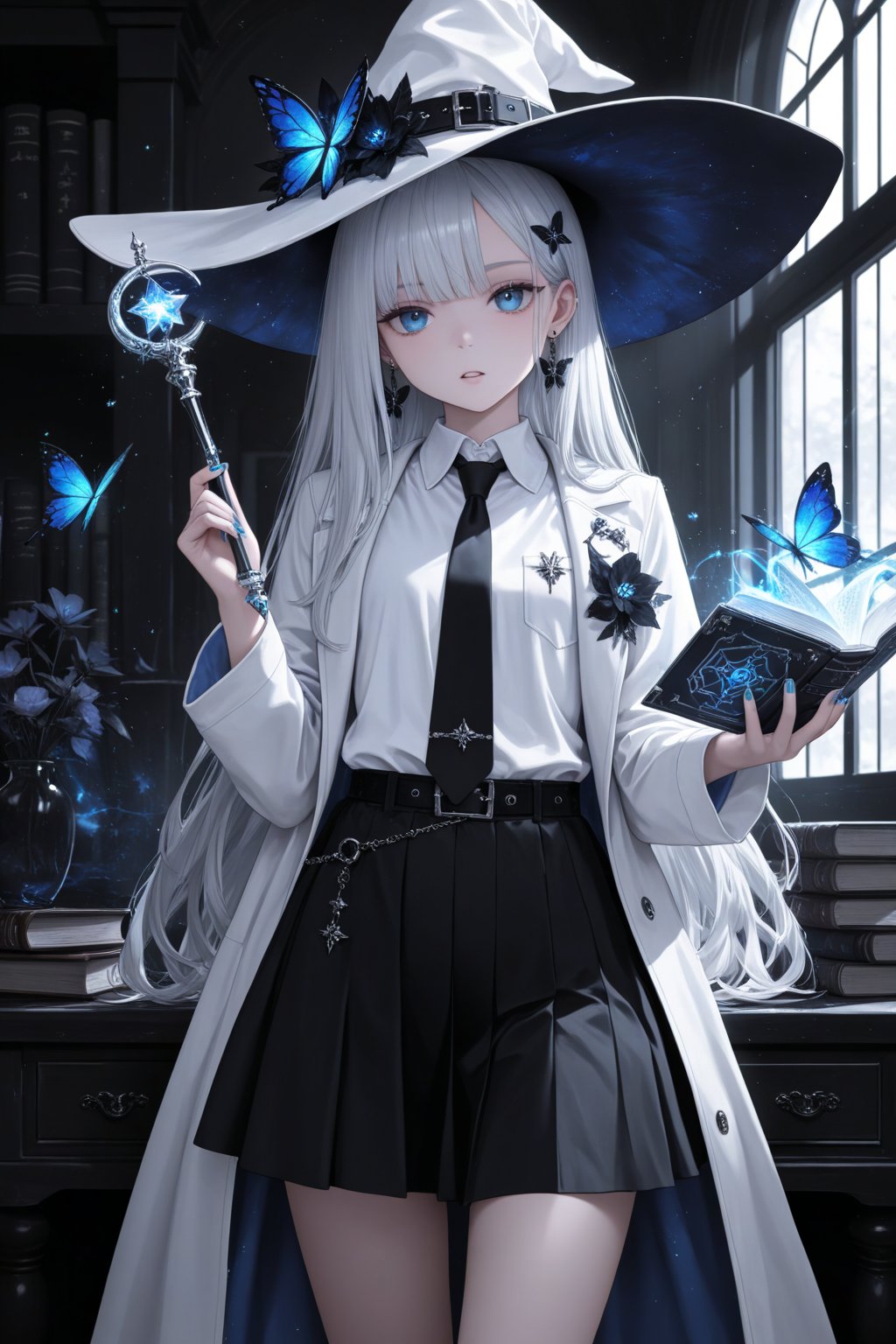 masterpiece,  absurdres,  best quality by 月老板 on Tensor.Art