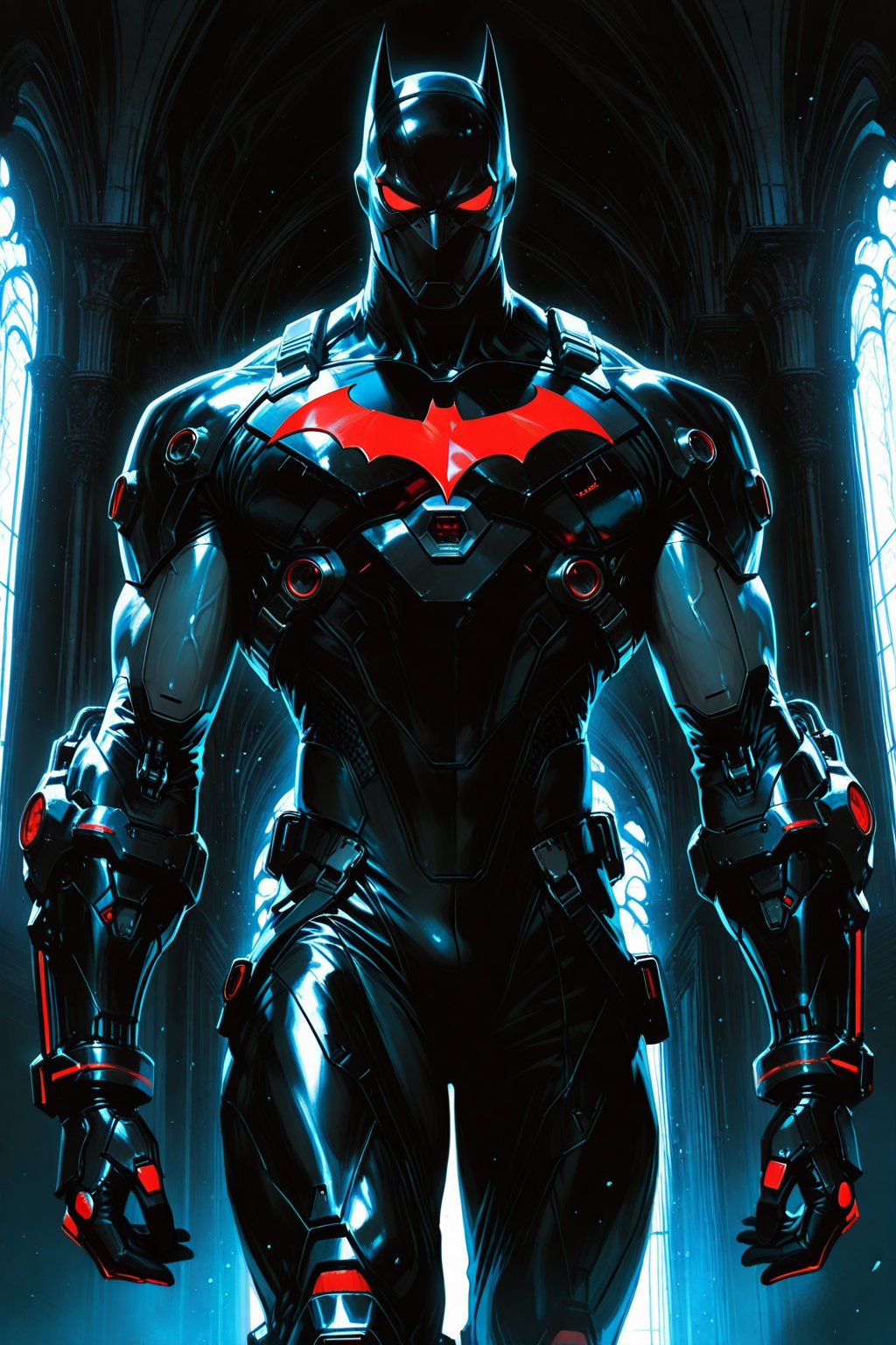 (Masterpiece,  High Quality,  Ultra Detailed Artwork by Nerohit33 on Tensor.Art